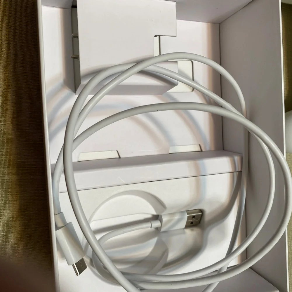 STADIA Premier Edition (view photos for information)0